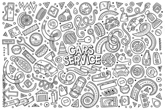 Picture of 142331712