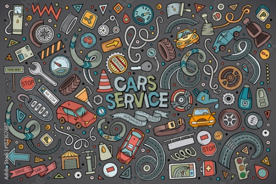 Picture of 152307687