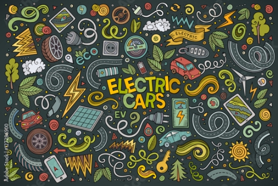 Picture of 127286500