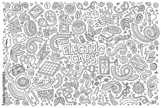 Picture of 127804638