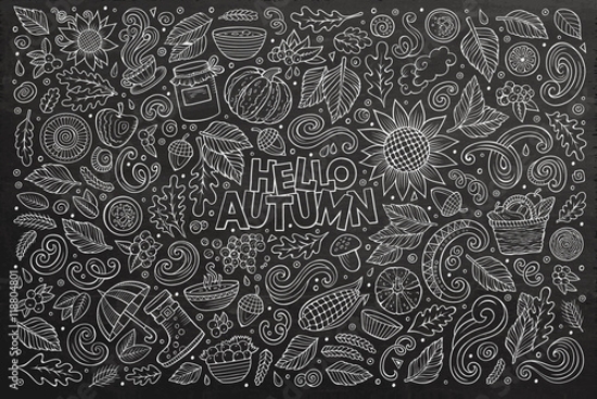 Picture of 118804801