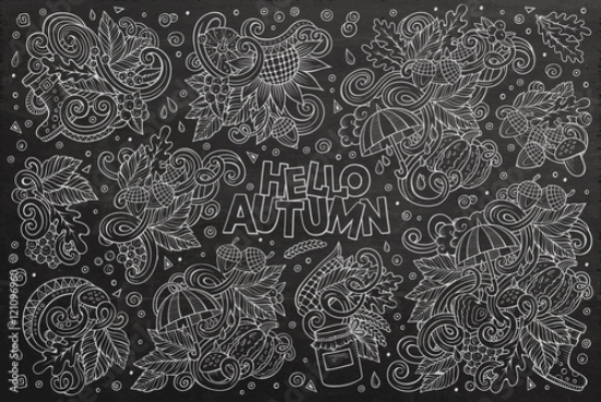 Picture of 121096960