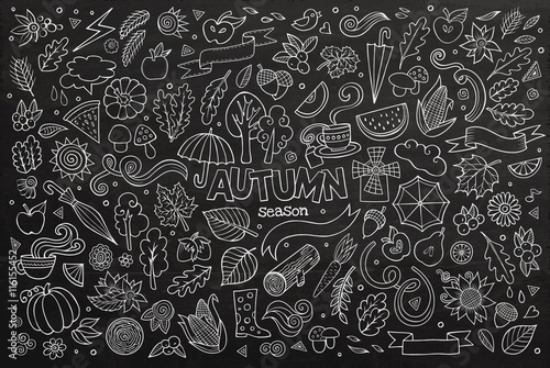 Picture of 116155452