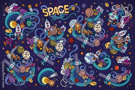 Picture of 115813585