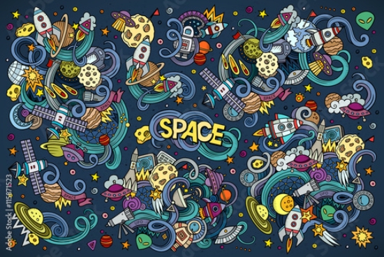 Picture of 115871523