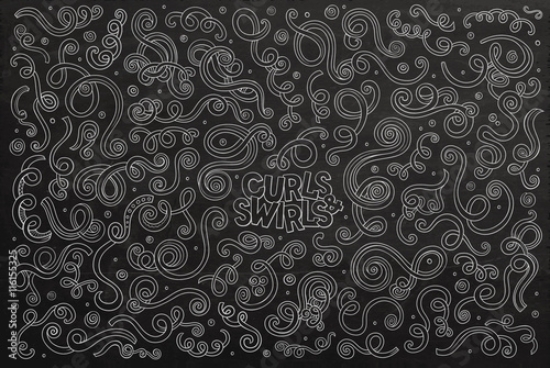 Picture of 116155325