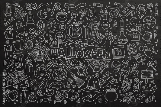 Picture of 117353497