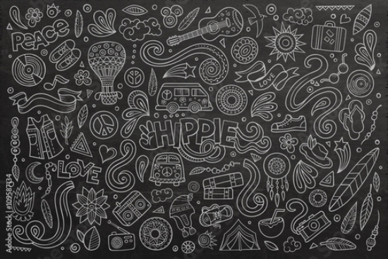 Picture of 109587134