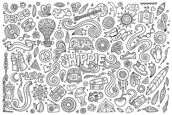 Picture of 109587123