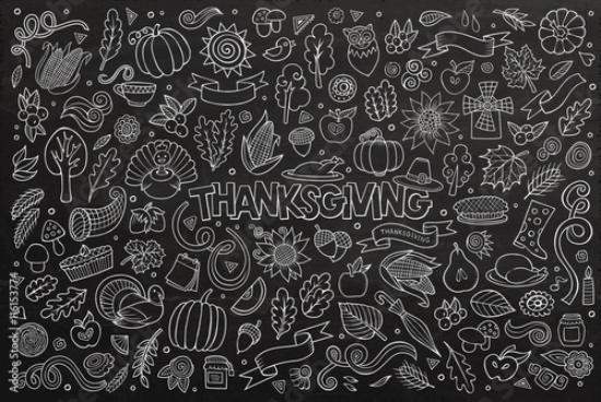 Picture of 116153774