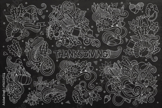 Picture of 116334123