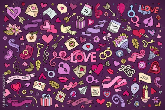 Picture of 120681447