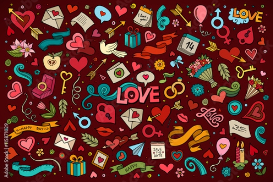 Picture of 115871029