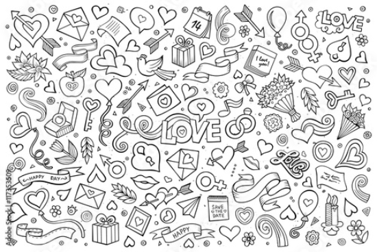 Picture of 117353509