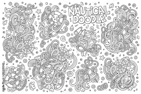 Picture of 115308042