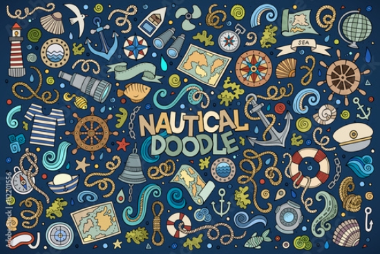 Picture of 112201556