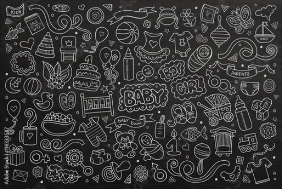 Picture of 116333587