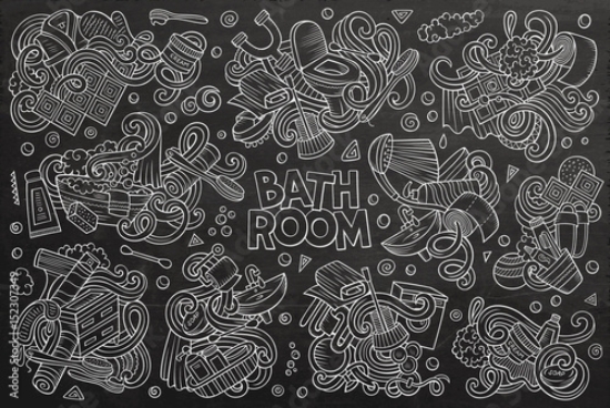 Picture of 152307349