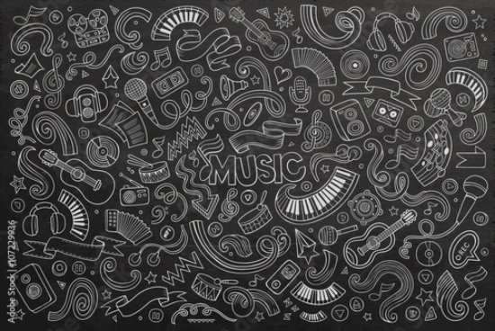 Picture of 107229936