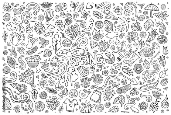 Picture of 116696255