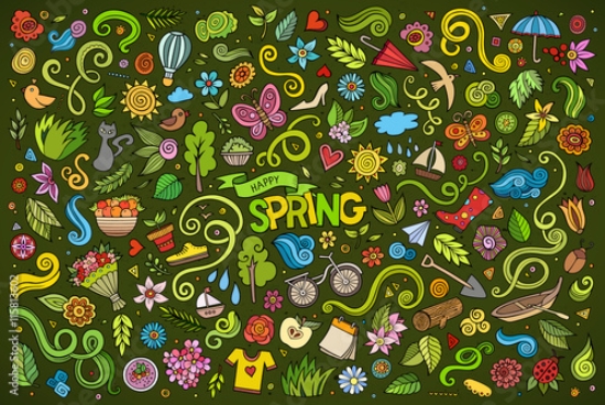 Picture of 115813602