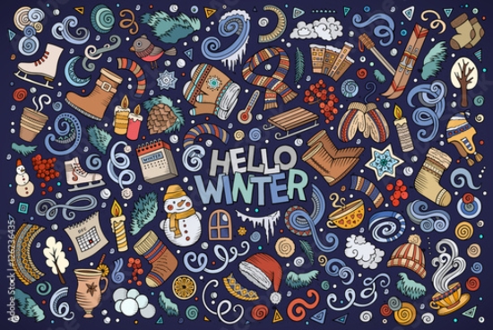 Picture of 126236435