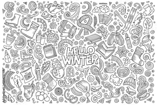 Picture of 125479757