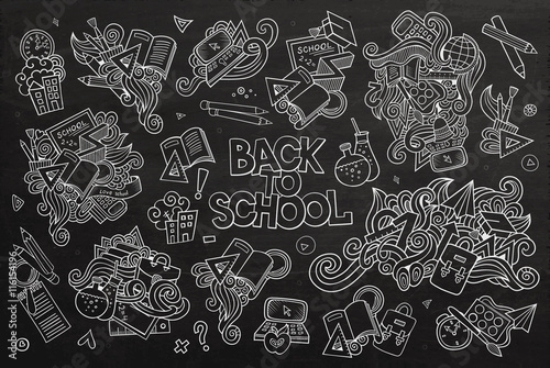 Picture of 116154196