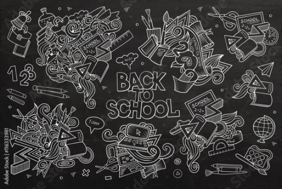 Picture of 116333981