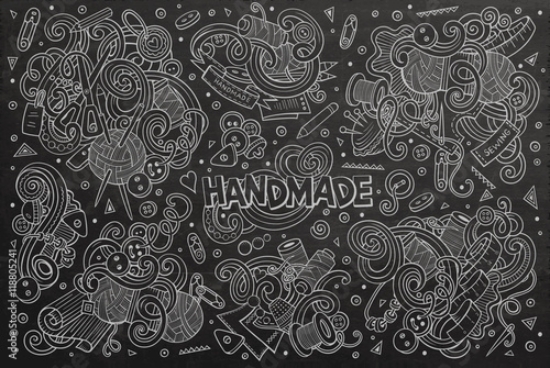 Picture of 118805241