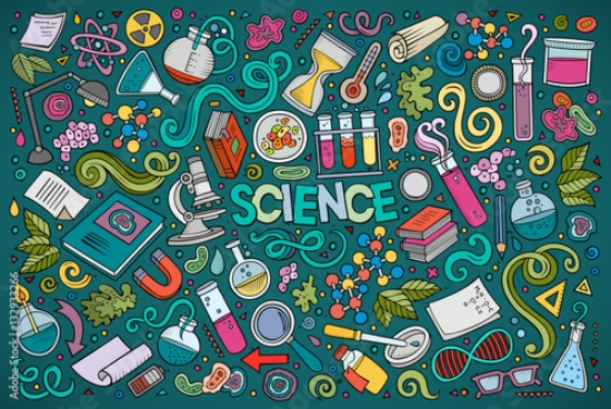 Picture of 132933266