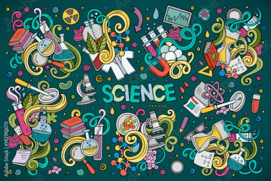 Picture of 142190670