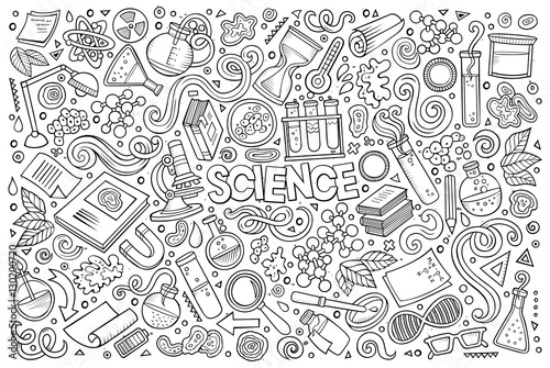 Picture of 130200720