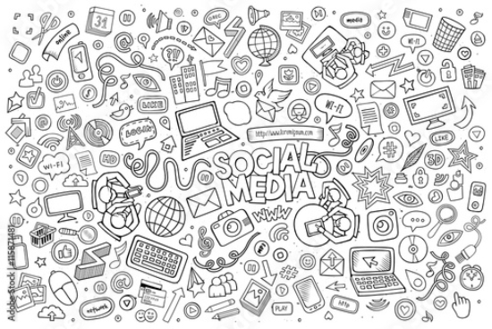 Picture of 115871481