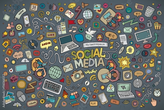 Picture of 116066552