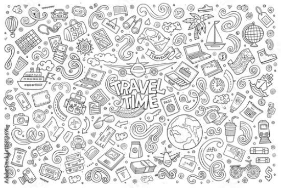 Picture of 115813691