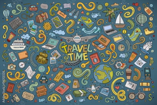 Picture of 116313328