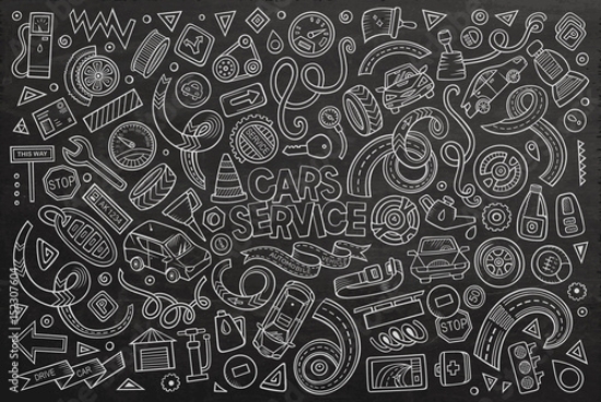 Picture of 152307604