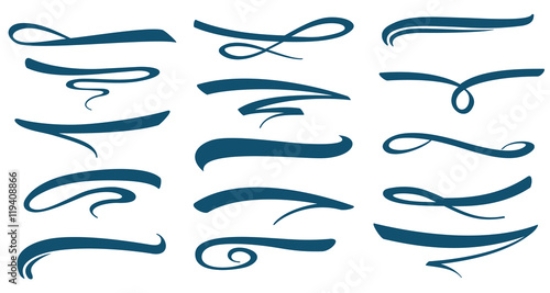 Picture of 119408866