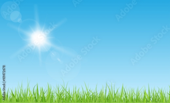 Picture of 101472678