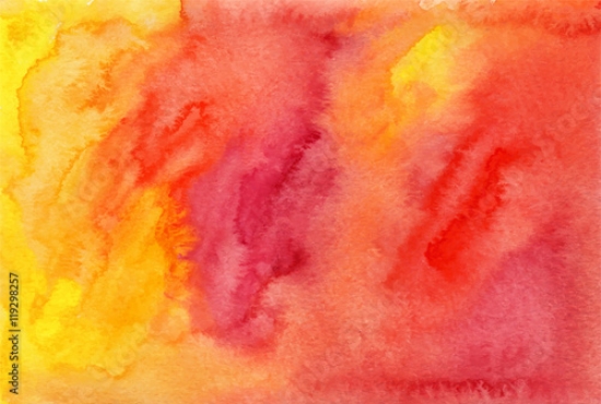 Picture of 119298257