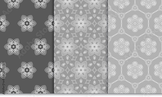 Picture of 128977301