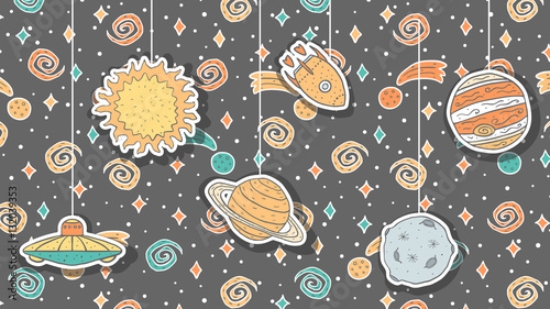 Picture of 132039353