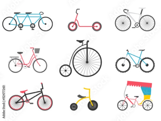 Picture of 112477260