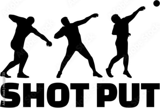 Picture of 102684723