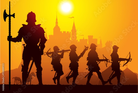 Picture of 113888133