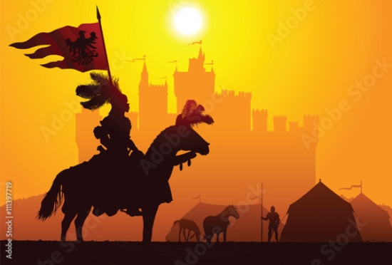 Picture of 111397719