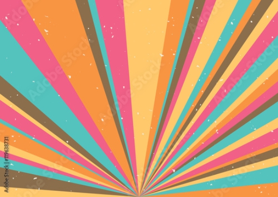 Picture of 119638731