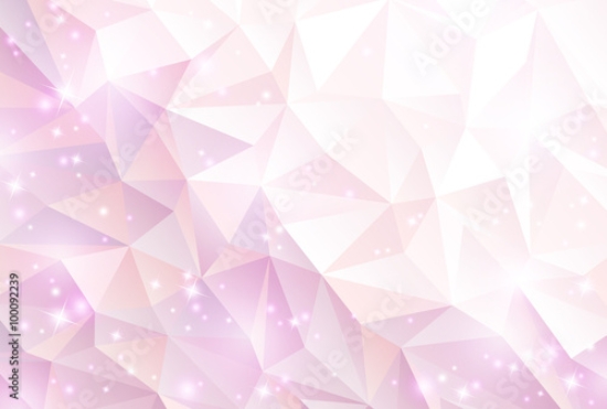 Picture of 100092239