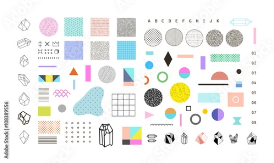 Picture of 108389556